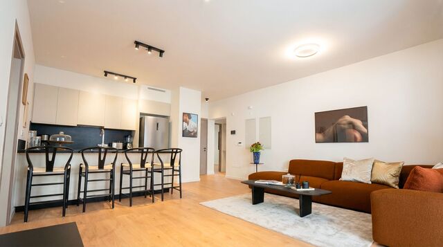 apartment-whatsapp-image-2026-03-16-at-150330-1.jpg