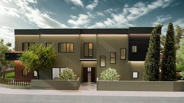 detachedHouse-whatsapp-image-2025-05-20-at-142948.jpeg