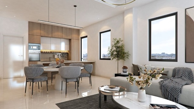 apartment-pinatas-7-limassol-agios-nicolas-large.jpg