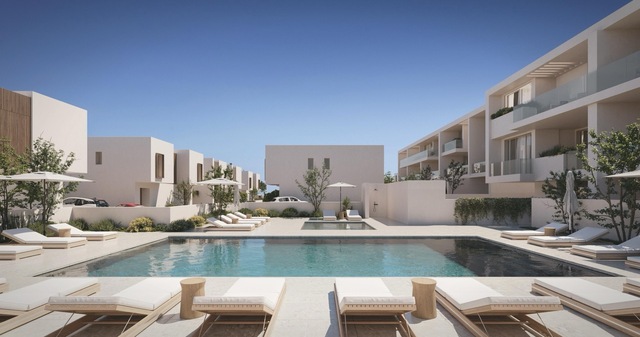 apartment-c657a383d82235aed9c1e035909e52e150076d59-large.jpeg