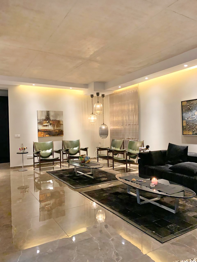 detachedHouse-whatsapp-image-2026-05-05-at-205023-13-copy.jpg