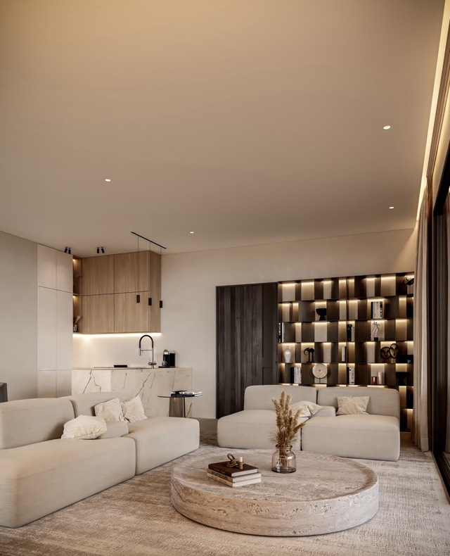 apartment-2nd-floor-penthouse-living-area-vertical-4k-large.jpg