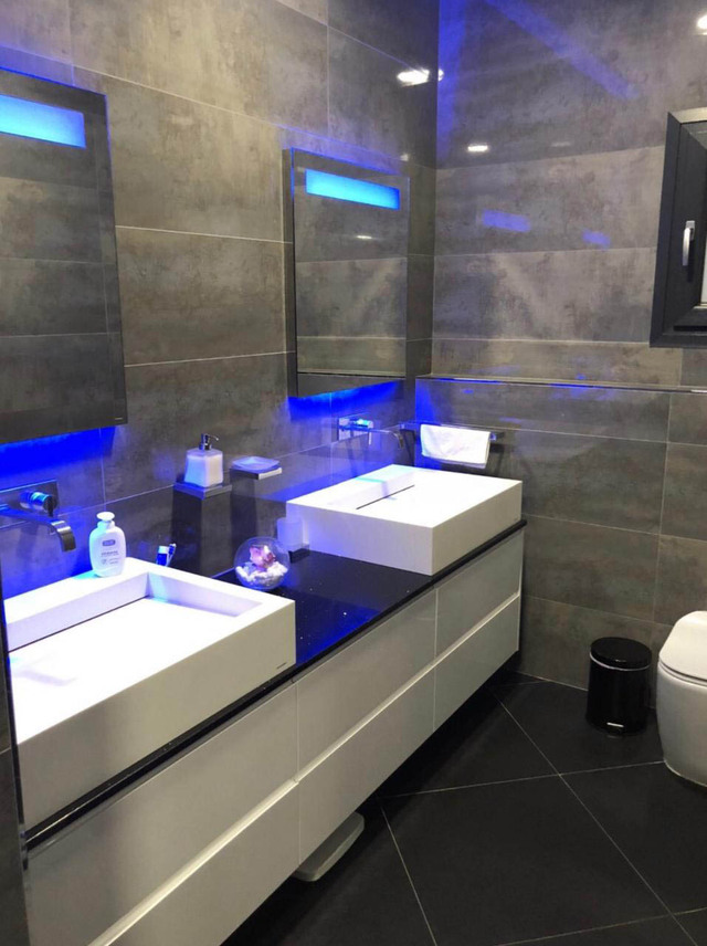 detachedHouse-whatsapp-image-2025-01-22-at-142102-1-copy.jpeg