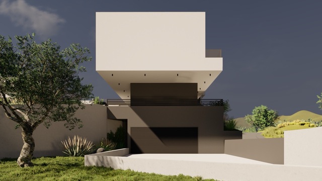 detachedHouse-33-facade-large.jpg