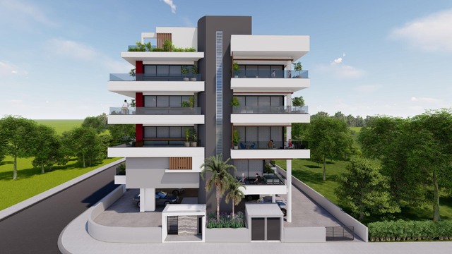 apartment-1-copy.jpg