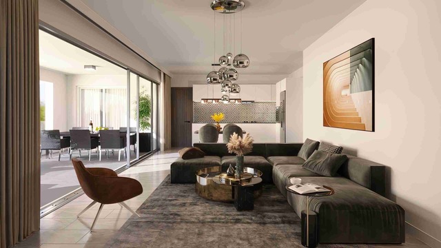 penthouse-5-scaled-large.jpeg