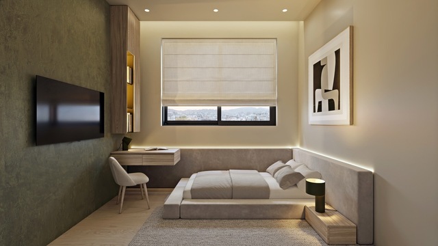 penthouse-img-22-large.jpg