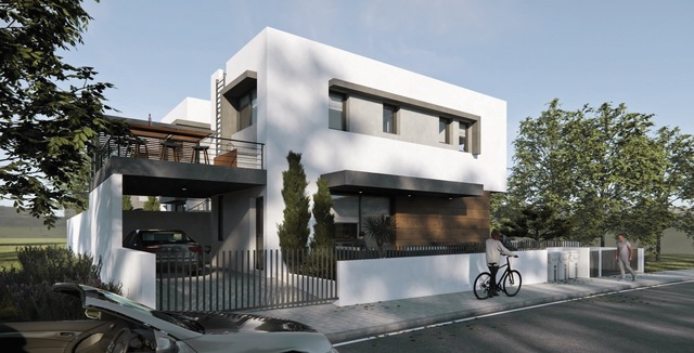 detachedHouse-untitled-2-01-large.jpeg