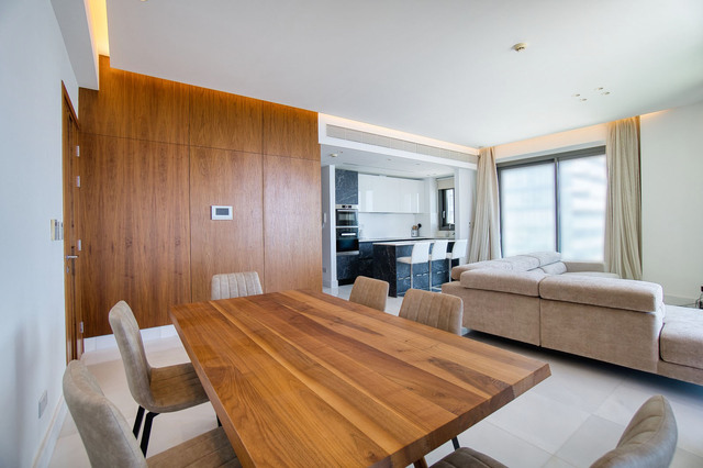 apartment-whatsapp-image-2026-05-27-at-090257-3-copy.jpg