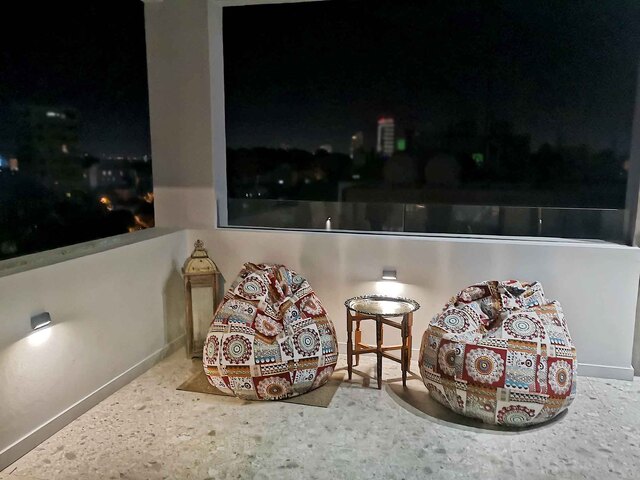 penthouse-img-20201210-201109-copy.jpeg