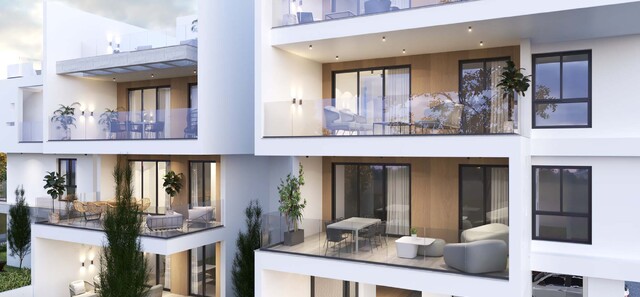 apartment-gts-15effectsresult-copy.jpeg