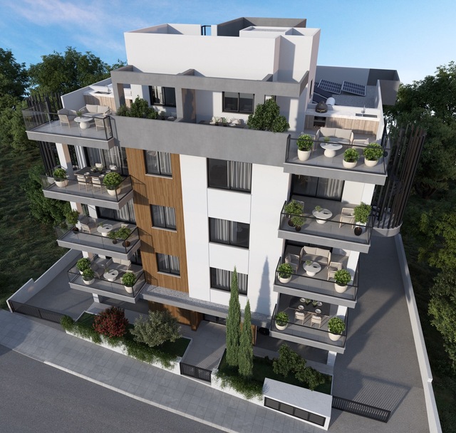 penthouse-24-278-nema-ekali-view-3-large.jpg