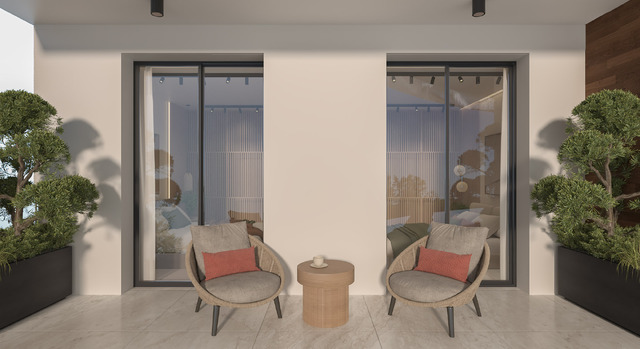 apartment-v30-two-bedroom-flat-101-201-interior-6-copy.jpeg