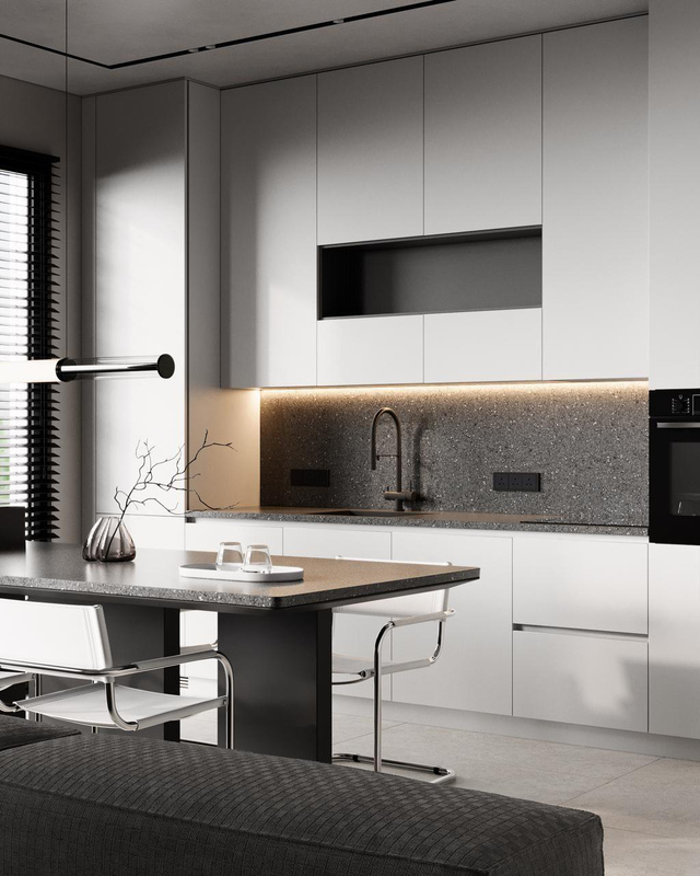 apartment-whatsapp-image-2025-04-29-at-145348-2-copy.jpeg