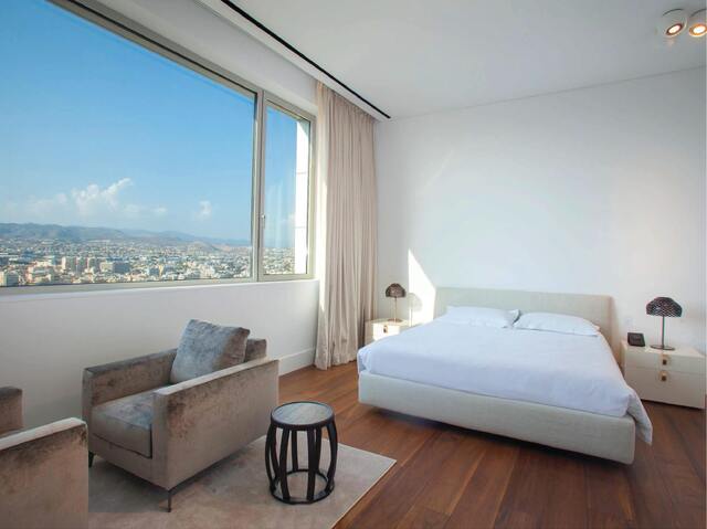 apartment-zeus-10.jpg