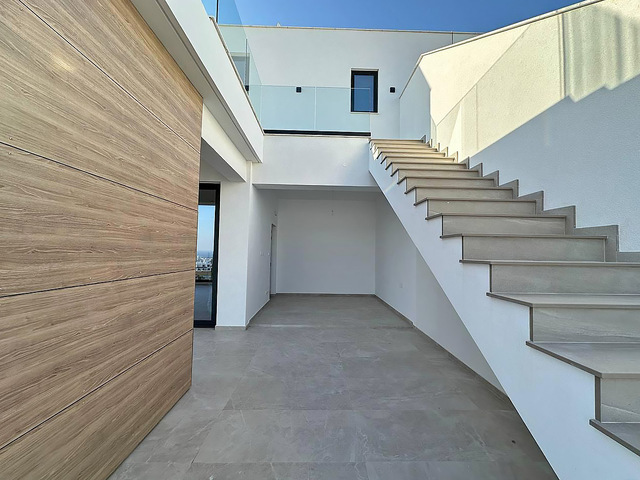 penthouse-photo-2025-06-23-13-03-53-copy.jpeg
