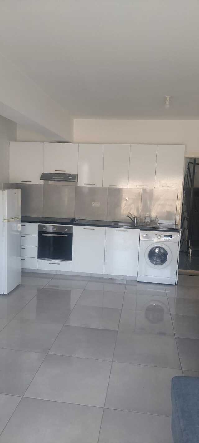 apartment-whatsapp-image-2026-08-05-at-124946-2.jpg