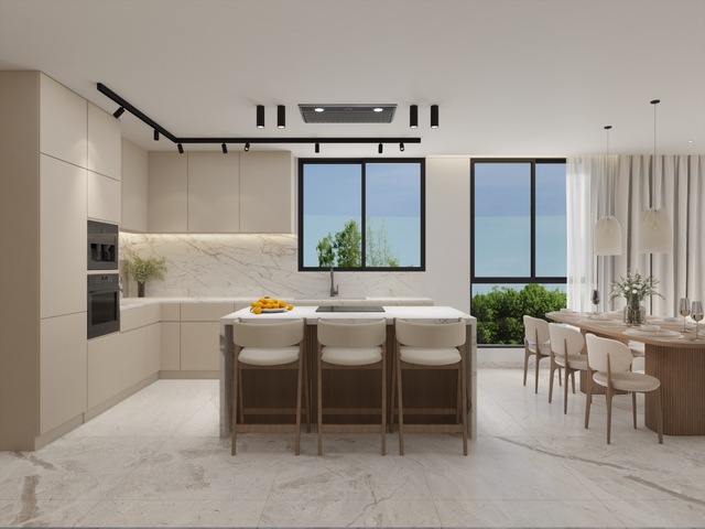 apartment-v28-two-bedroom-flat-201-301-interior-5-large.jpg