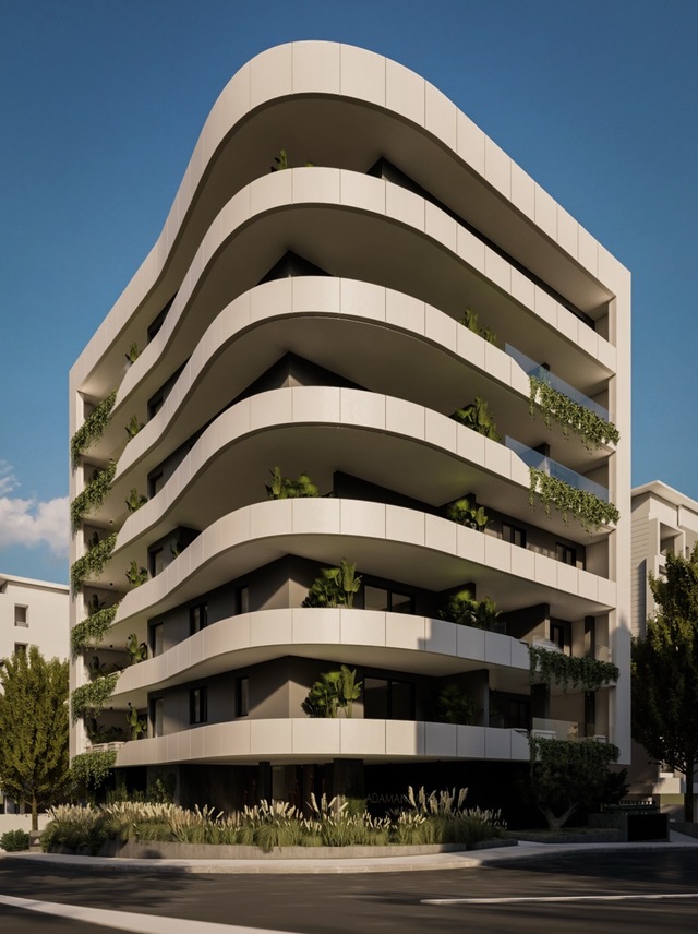 apartment-exterior-8-large.jpeg