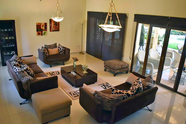 detachedHouse-whatsapp-image-2025-10-21-at-113610-1-copy.jpeg