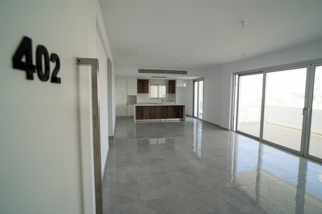 apartment-1.jpeg
