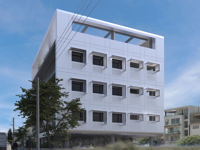 realEstateForBusiness-facade-2-large.jpeg