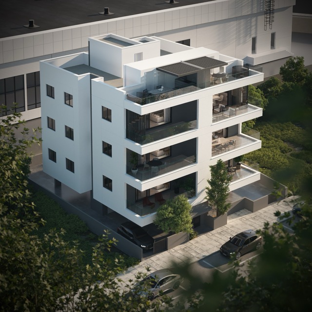 penthouse-ext-hero-a-drone-high-large.jpg