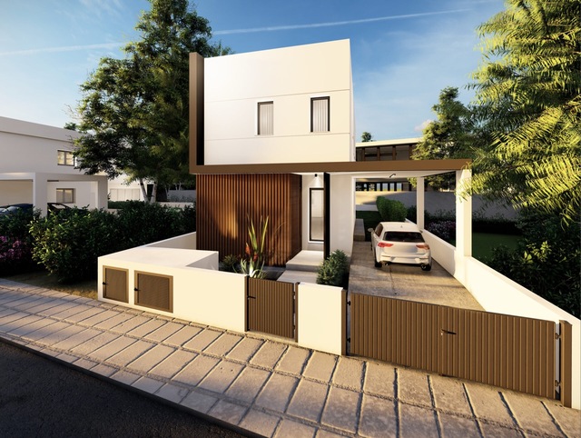 detachedHouse-a72-02-large.jpg