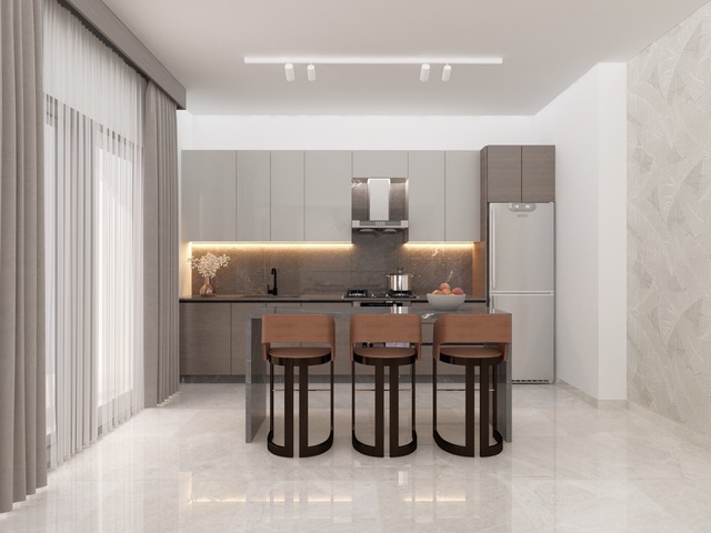 penthouse-living-kitchen-5-large.jpeg