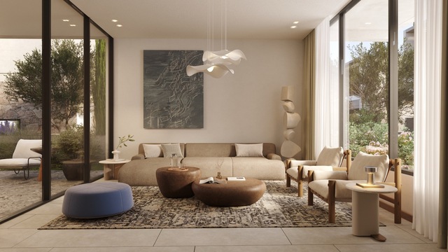 detachedHouse-interior-02-large.jpg