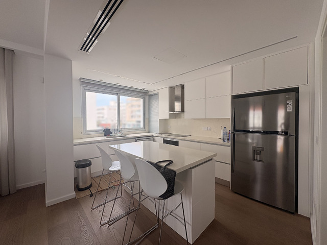 apartment-img-7182-copy.jpg