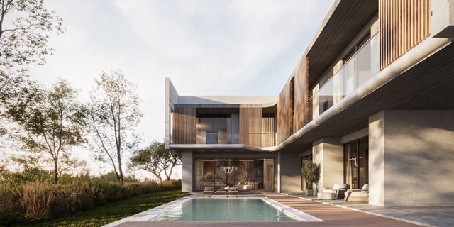 detachedHouse-lh74-h42-exterior-1-large.jpeg