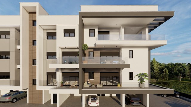 apartment-exterior-3-large.jpg