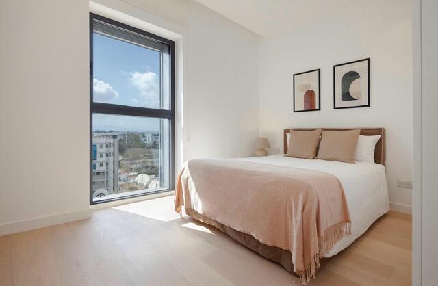 apartment-6.jpg