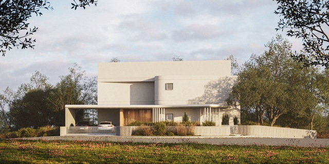 detachedHouse-lh74-h42-exterior-3-large.jpeg