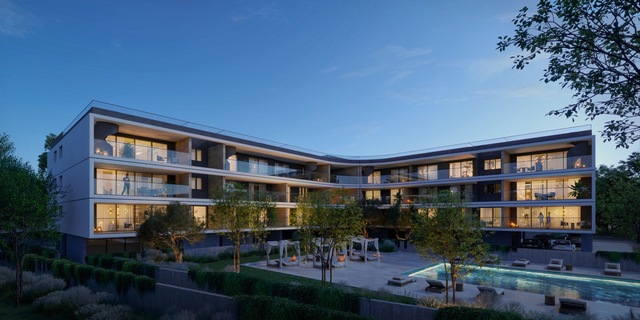 apartment-outside-1761042789742-pz4fp1wof-large.jpeg