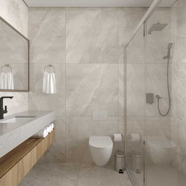 apartment-two-bedroom-melanie-bathroom.jpeg