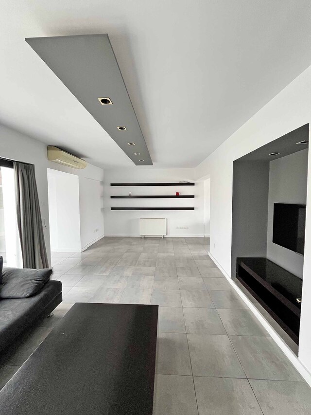 apartment-op-n-open-plan-1-8-copy.jpeg
