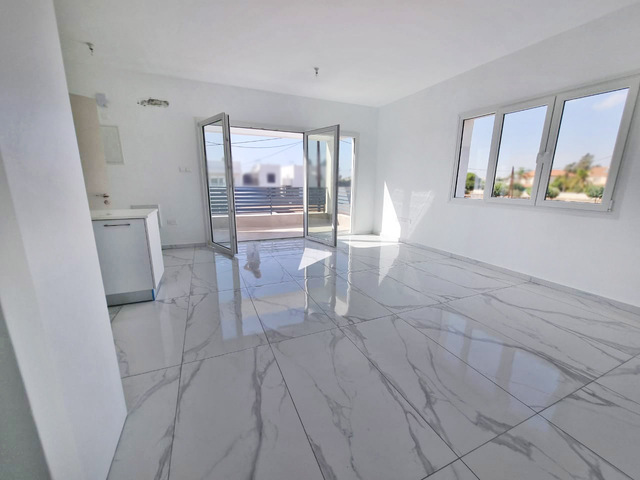 penthouse-whatsapp-image-2025-03-05-at-102926-copy.jpeg