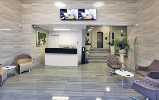 realEstateForBusiness-untitled-3-01-copy-large.jpeg