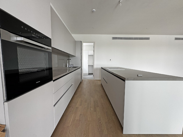 penthouse-img-8313-copy.jpg
