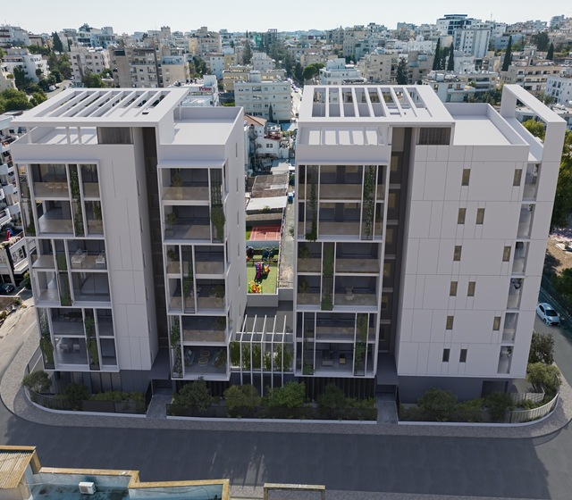 apartment-front-facade-ct-large.jpeg