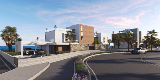 detachedHouse-emerland-cam-002-at-20.png