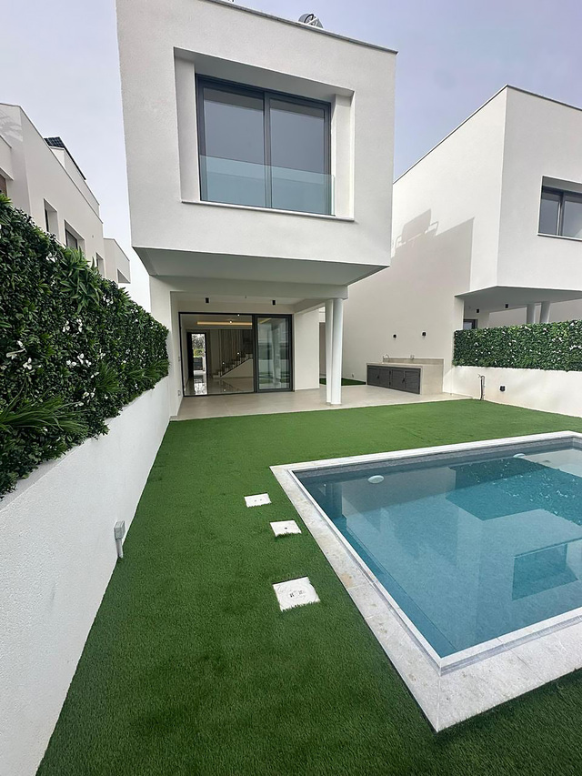 detachedHouse-whatsapp-image-2026-02-13-at-130137-3-copy.jpg
