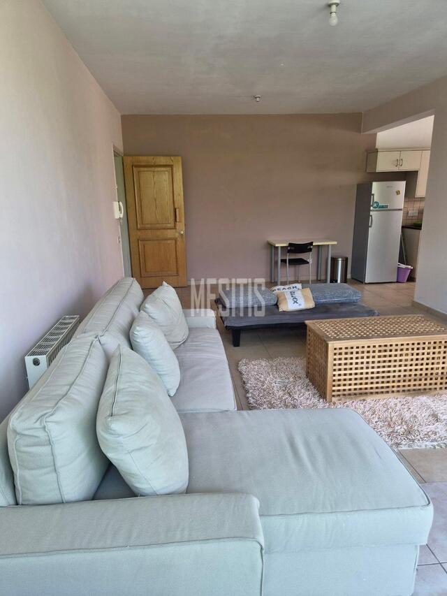apartment-37ddc863-ee1a-4b22-b0a4-eedabf338c1c_Wtr.jpg