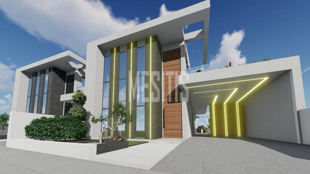 detachedHouse-38157bb6-3854-4537-bf3d-358649835d09_Wtr.jpeg
