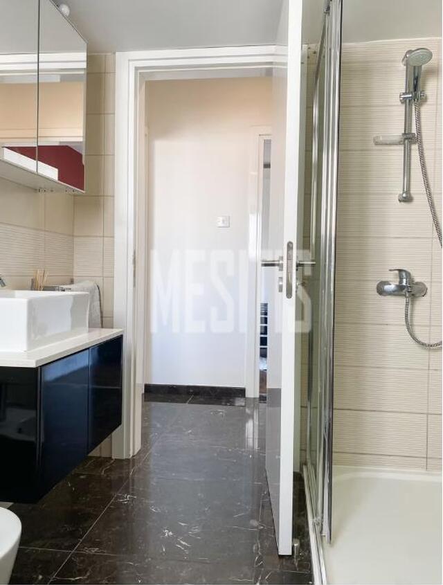 apartment-ec6ee086-76ee-4649-a813-c1f1c6046dd2_Wtr.jpg