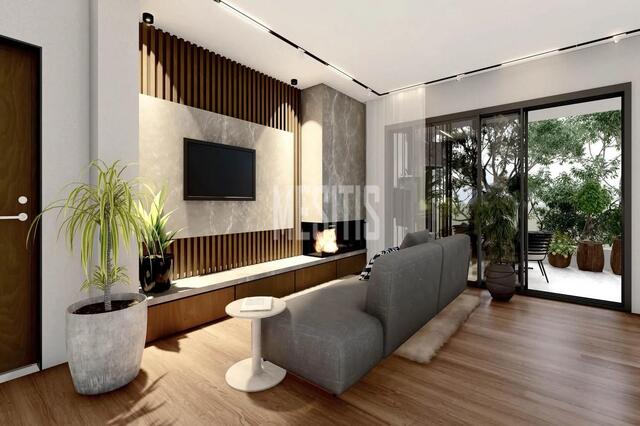 apartment-b39f6e54-5a00-4939-b78c-c02ead515a97_Wtr.jpeg