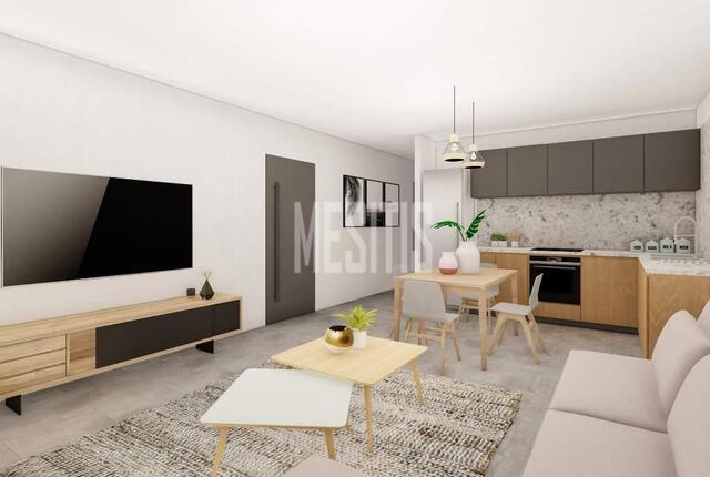 apartment-0759569f-2690-4458-ba15-247c4881557a_Wtr.jpeg