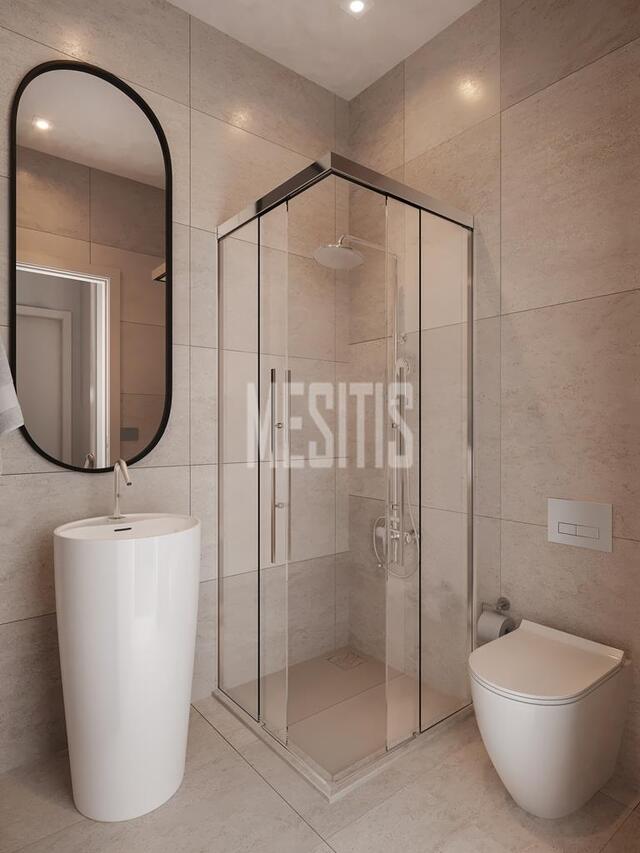 apartment-68e7e5cd-ef7d-4bf8-a53d-4b96ae497534_Wtr.jpg